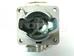 Henger üres Kasei CG330-HB 1E36F-2-4