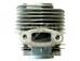 Henger üres Kasei 3GC630 , 3wt-300b (2019 után) 1E48F-E-2