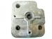 Henger üres Kasei 3GC630 , 3wt-300b (2019 után) 1E48F-E-2