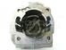 Henger üres Kasei 3GC520 EB-500-E.1-2A