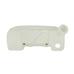 Üzemanyagtank Kasei QJB270 1E34F-3E.10-1