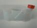 Üzemanyagtank Kasei SLP500 SLP500.1.7-1