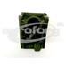 Gyertyapipa Kasei 3WT-300B 1E48F.5.1-1A