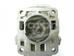 Henger üres Kasei QJB270 1E34F-3E.4-1