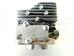 Henger üres Kasei EBV260-3E 1E34F-3E.4