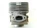 Henger üres Kasei EBV260-3E 1E34F-3E.4