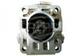 Henger üres Kasei EBV260-3E 1E34F-3E.4