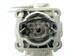 Henger üres Kasei SLP500 , ebv230e P23-1
