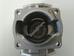 Henger üres Kasei 3WF-2.6 E40FP-3Z-7