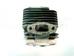Henger üres Kasei 3WT-300B 1E48F-4