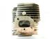 Henger üres Kasei 3WT-300B 1E48F-4