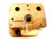 Henger üres Kasei 3WT-300B 1E48F-4