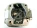 Henger üres Kasei 3WT-300B 1E48F-4