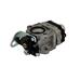 Karburátor komplett Kasei SLP500 SLP500.1.1