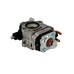 Karburátor komplett Kasei SLP500 SLP500.1.1