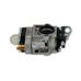 Karburátor komplett Kasei 3WT-300B 1E48F.2Z