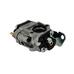 Karburátor komplett Kasei 3WT-300B 1E48F.2Z
