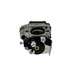 Karburátor komplett Kasei 3WT-300B 1E48F.2Z Karburátor komplett Kasei 3WT-300B 1E48F.2Z