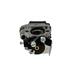 Karburátor komplett Kasei 3WT-300B 1E48F.2Z