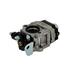 Karburátor komplett Kasei 3WT-300B 1E48F.2Z