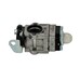 Karburátor komplett Kasei 3WT-300B 1E48F.2Z Karburátor komplett Kasei 3WT-300B 1E48F.2Z
