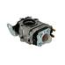 Karburátor komplett Kasei 3WT-300B 1E48F.2Z