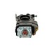 Karburátor komplett Kasei 3WT-300B 1E48F.2Z Karburátor komplett Kasei 3WT-300B 1E48F.2Z