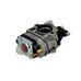 Karburátor komplett Kasei 3WT-300B 1E48F.2Z