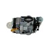Karburátor komplett Kasei QGZ25-30E 1E34F-2E.1A