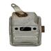 Kipufogódob Kasei 3WT-300B 1E48F.4