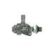 Üzemanyagcsap Briggs 310574GS
