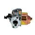 Karburátor komplett Zongshen 1P57NH 100054434