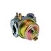 Karburátor komplett Zongshen 1P57NH 100054434