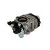 Karburátor komplett Kasei EB-650A-E 1E48FP-E.4