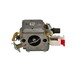 Karburátor komplett Husqvarna 340 utángyártott 503-28-32-08-1