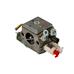 Karburátor komplett Husqvarna 340 utángyártott 503-28-32-08-1