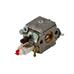 Karburátor komplett Husqvarna 340 utángyártott 503-28-32-08-1