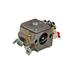 Karburátor komplett Husqvarna 340 utángyártott 503-28-32-08-1