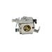 Karburátor komplett Stihl MS230 utángyártott 1123-120-0607-WO
