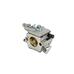 Karburátor komplett Stihl MS230 utángyártott 1123-120-0607-WO