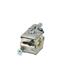 Karburátor komplett Stihl MS230 utángyártott 1123-120-0607-WO