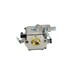 Karburátor komplett Stihl MS230 utángyártott 1123-120-0607-WO Karburátor komplett Stihl MS230 utángyártott 1123-120-0607-WO