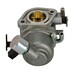 Karburátor komplett Briggs 40N777 594207