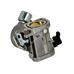 Karburátor komplett Briggs 40N777 594207