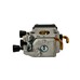 Karburátor komplett Stihl FS75 utángyártott 4140-120-0612-SD