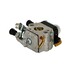 Karburátor komplett Stihl FS75 utángyártott 4140-120-0612-SD