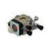 Karburátor komplett Stihl FS75 utángyártott 4140-120-0612-SD