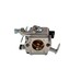 Karburátor komplett Stihl 017 utángyártott 1130-120-0600-WO