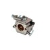 Karburátor komplett Stihl 017 utángyártott 1130-120-0600-WO