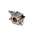 Karburátor komplett Stihl 017 utángyártott 1130-120-0600-WO